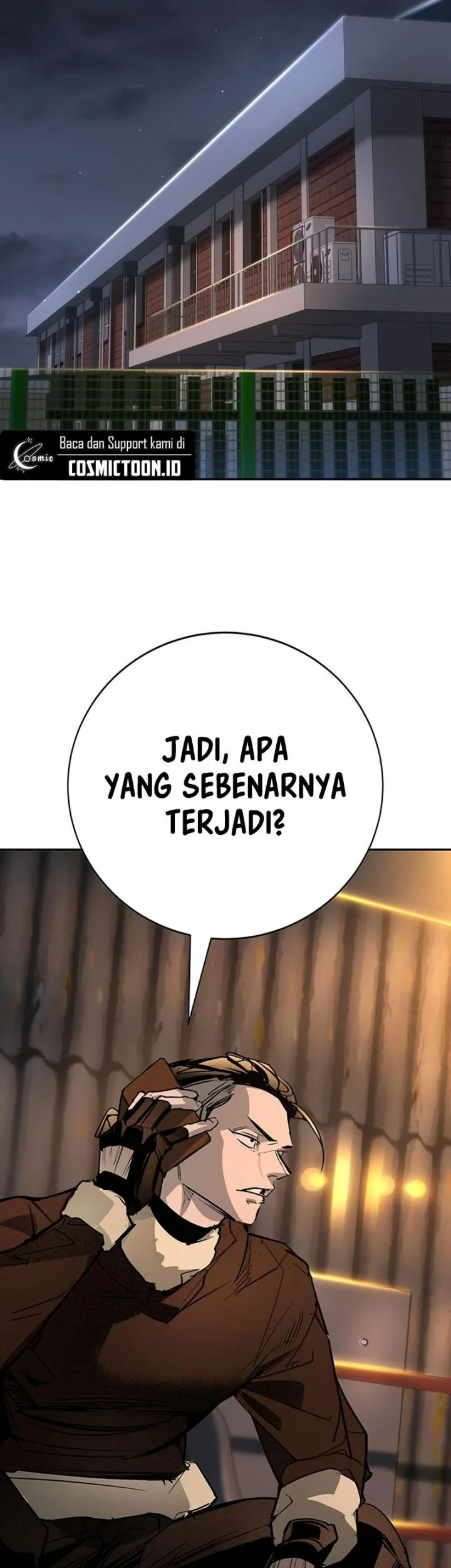Halaman 134
