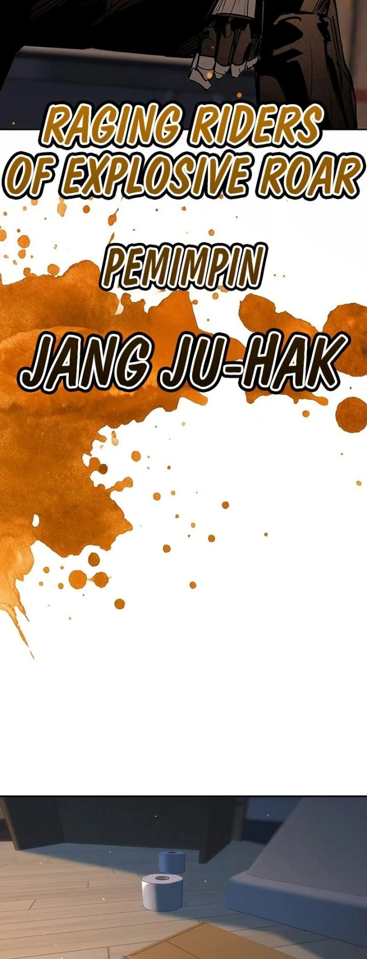 Halaman 135
