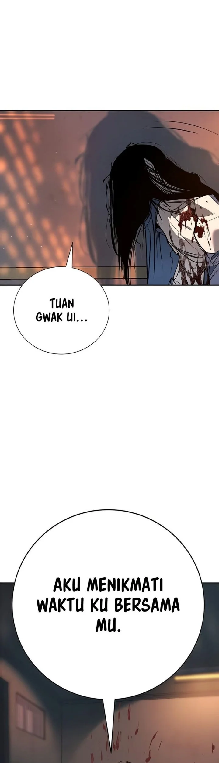 Halaman 137