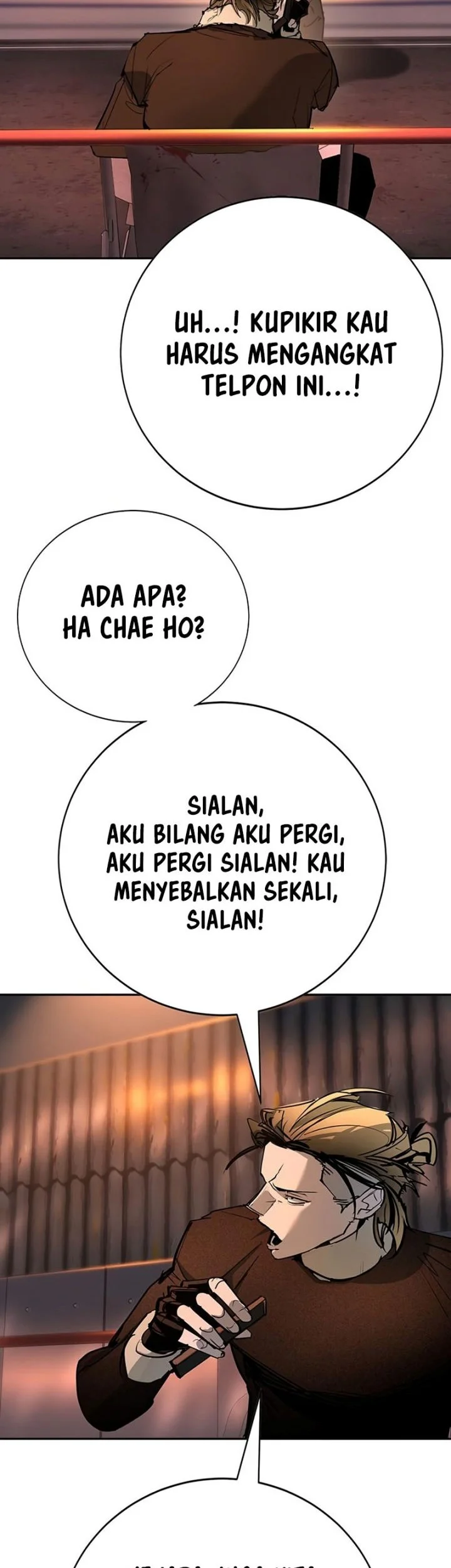 Halaman 142