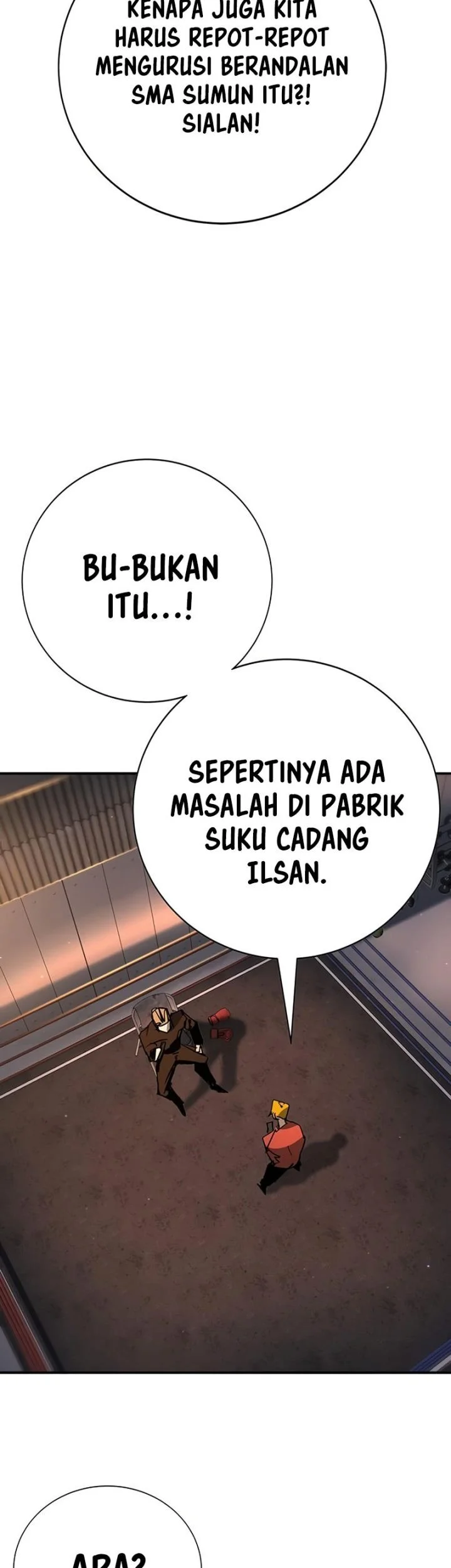 Halaman 143