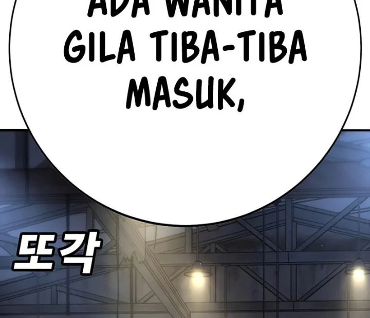 Halaman 145