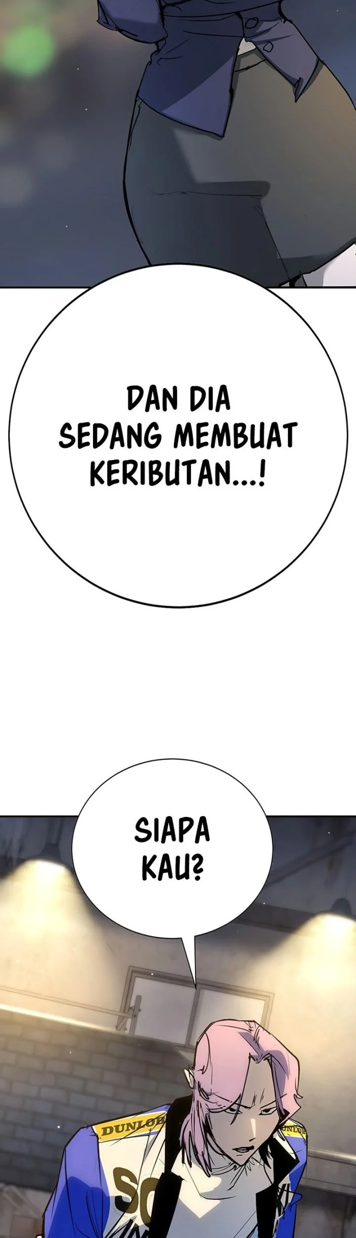 Halaman 147