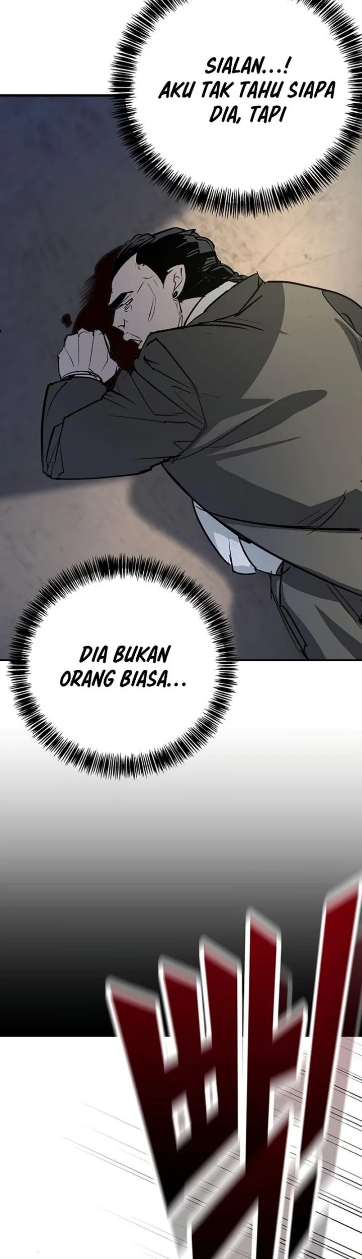 Halaman 149