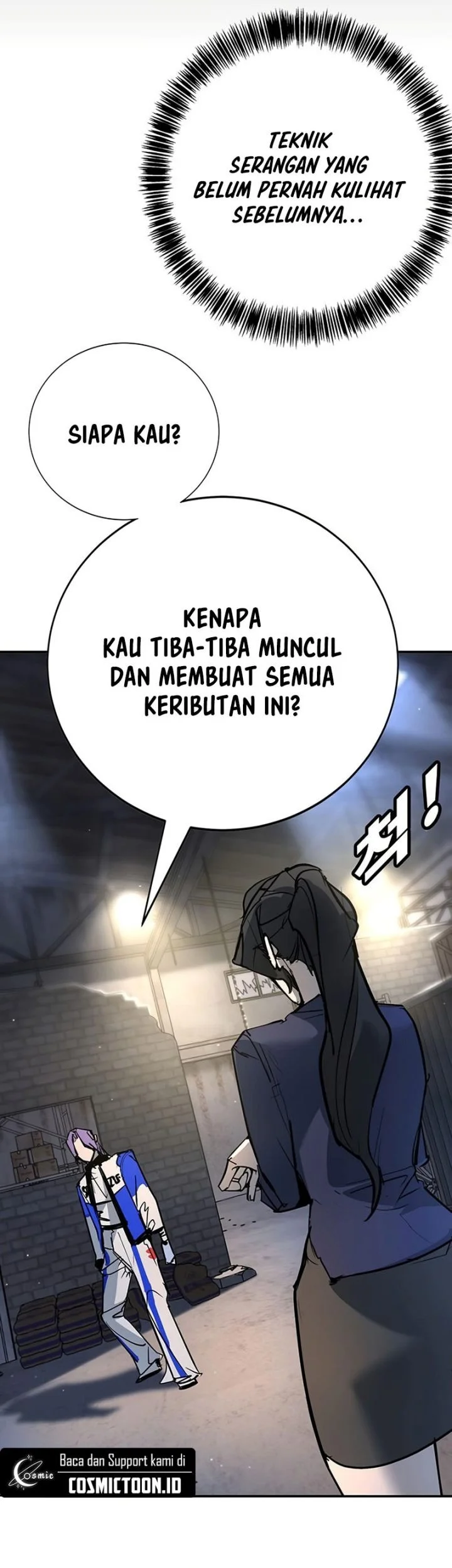 Halaman 151