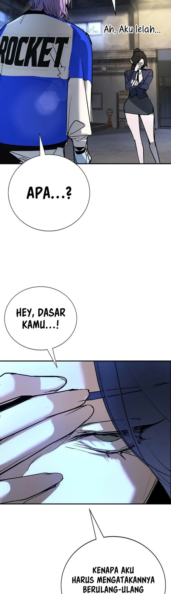 Halaman 154
