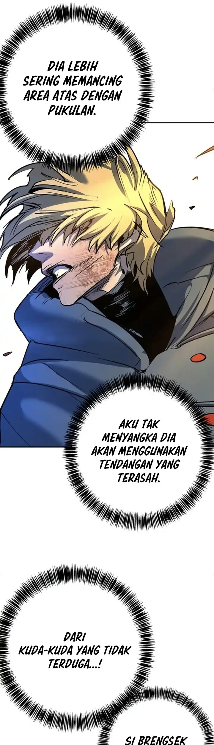 Halaman 61