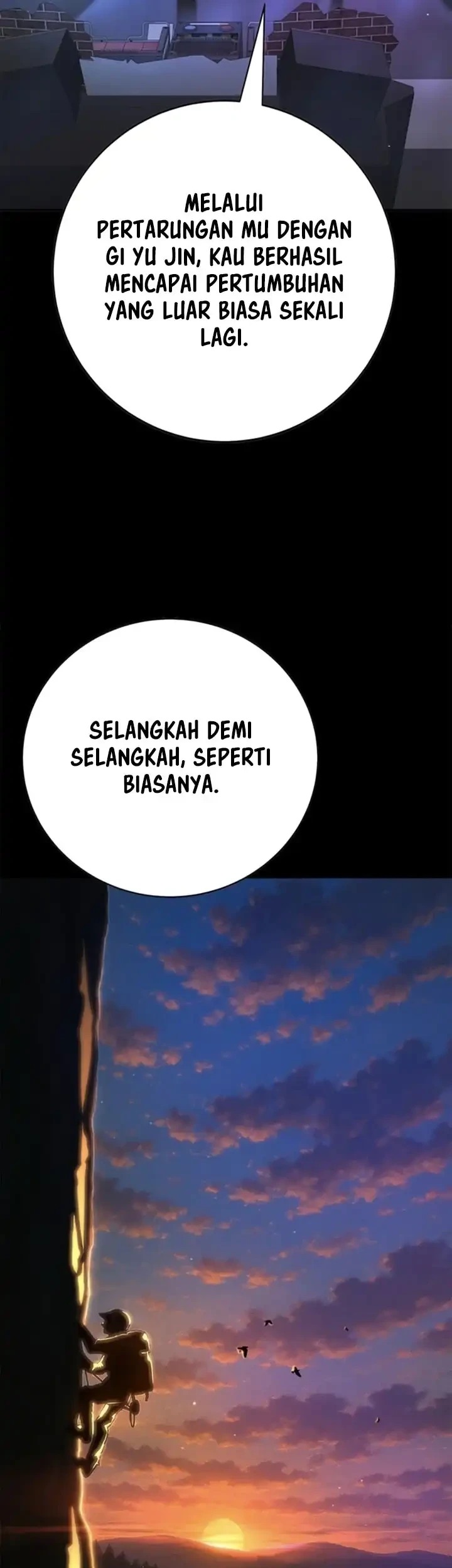 Halaman 73