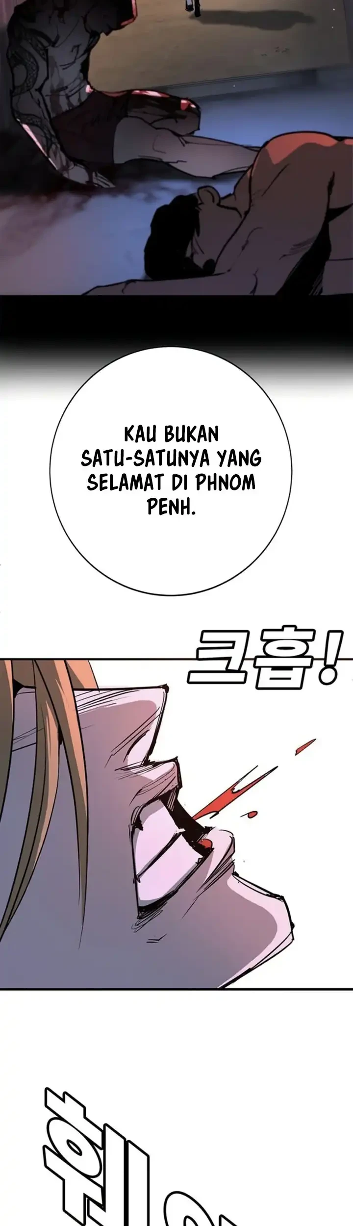 Halaman 82