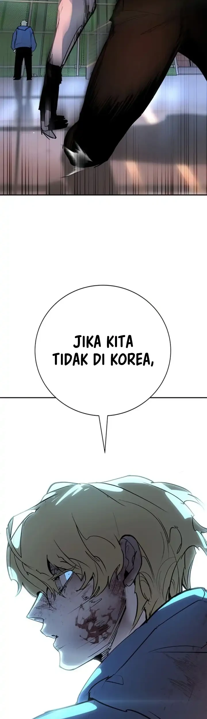 Halaman 94