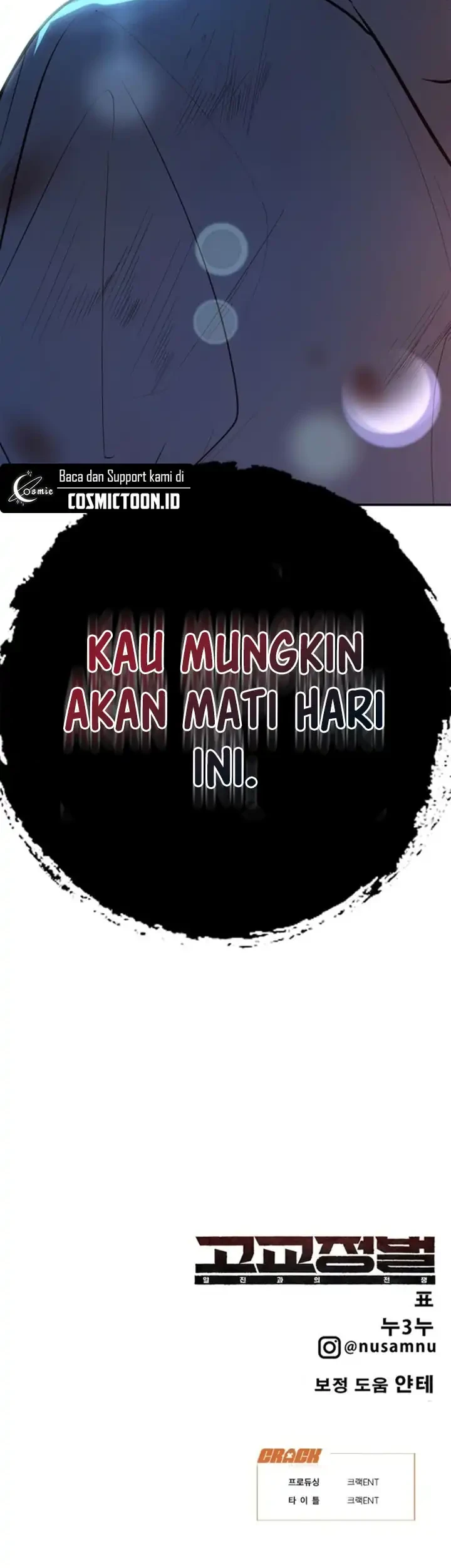 Halaman 95