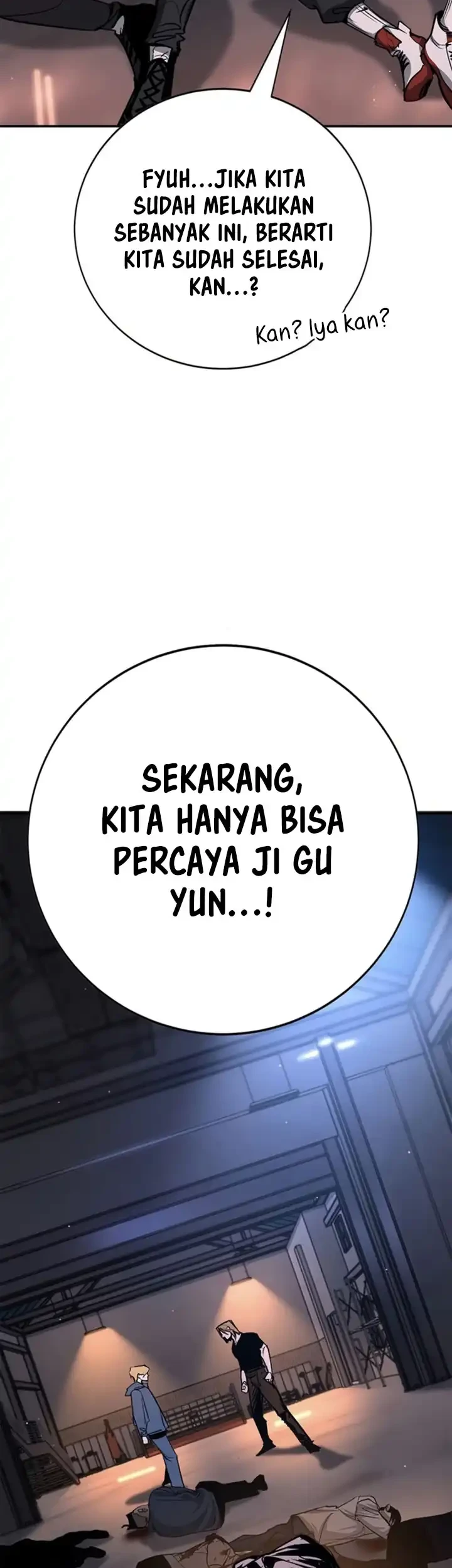 Halaman 29