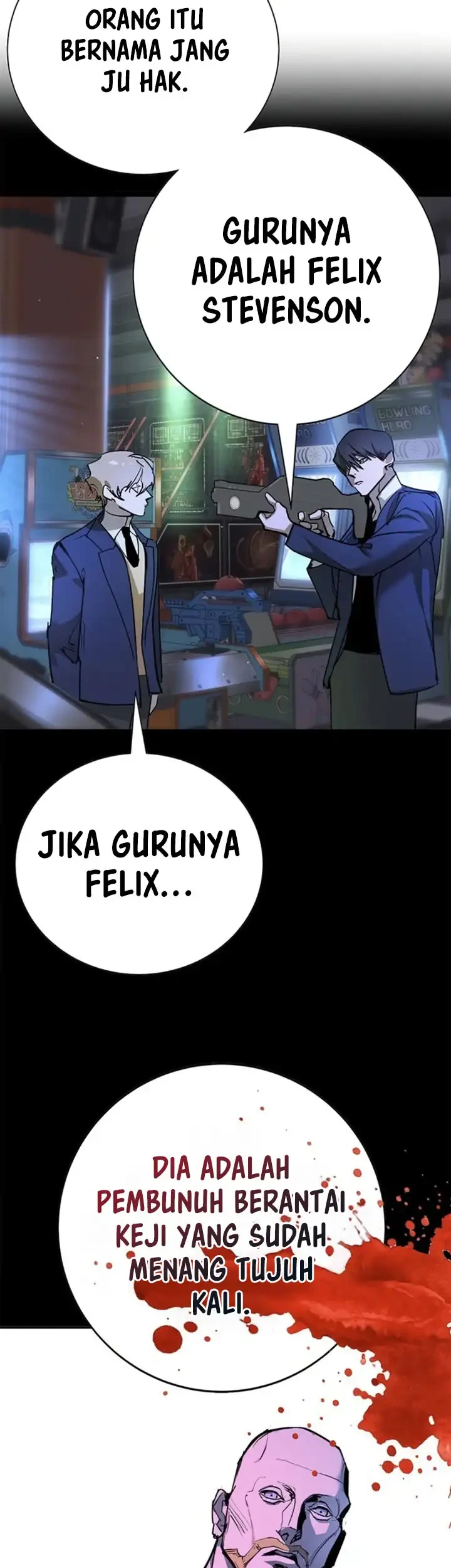 Halaman 41
