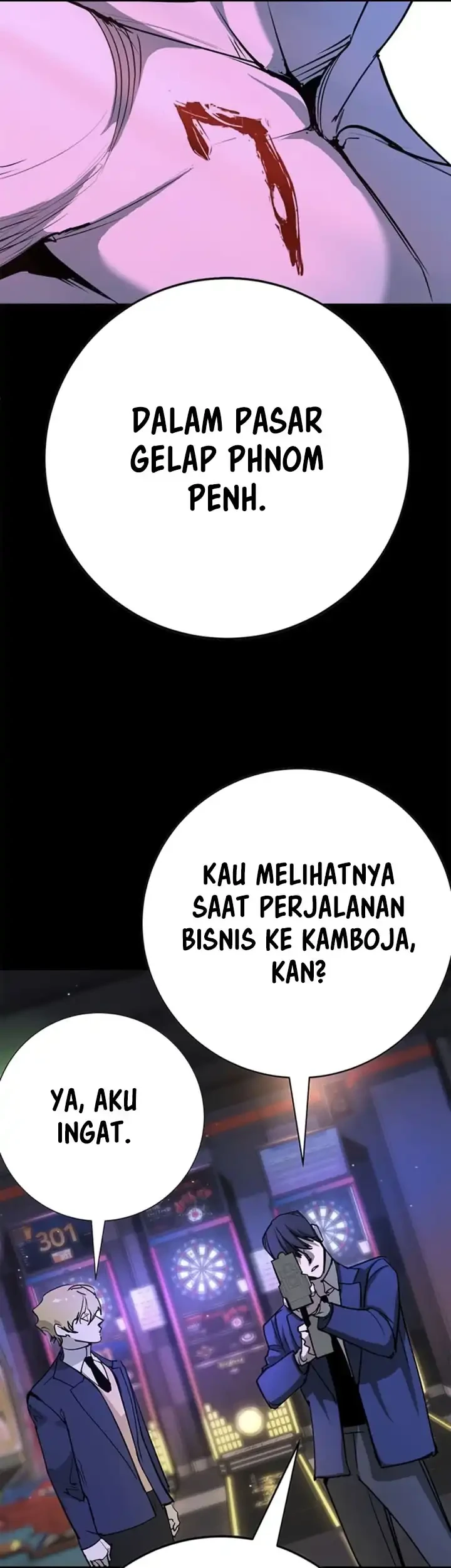 Halaman 43
