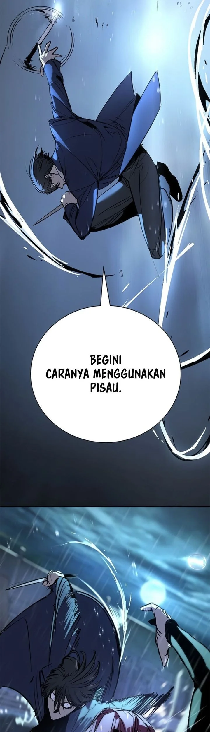 Halaman 70
