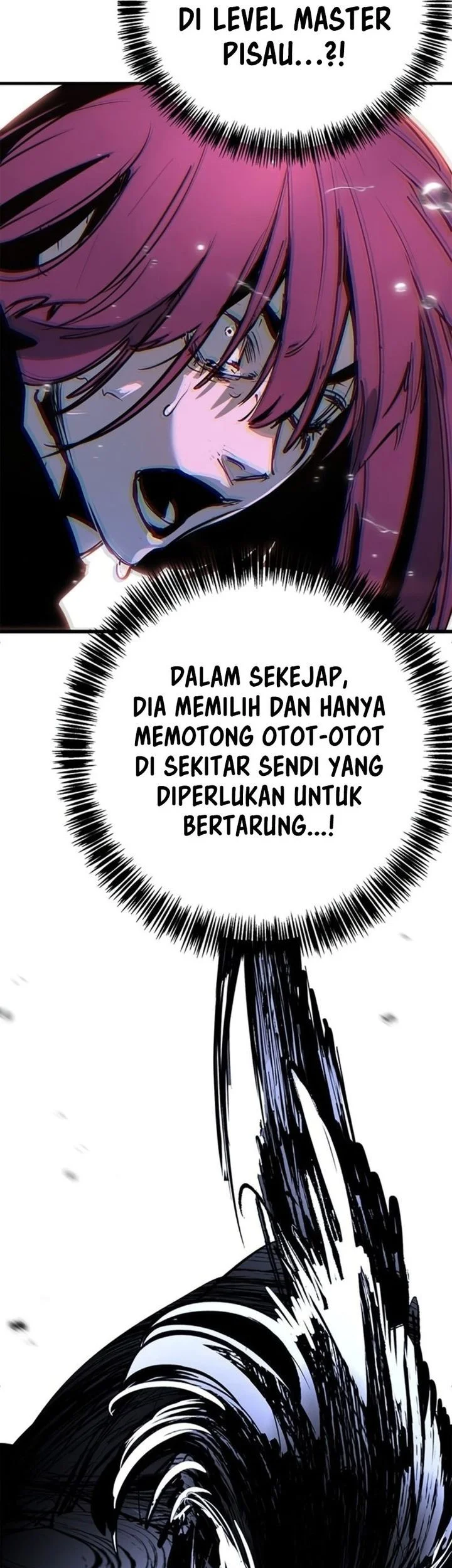 Halaman 74