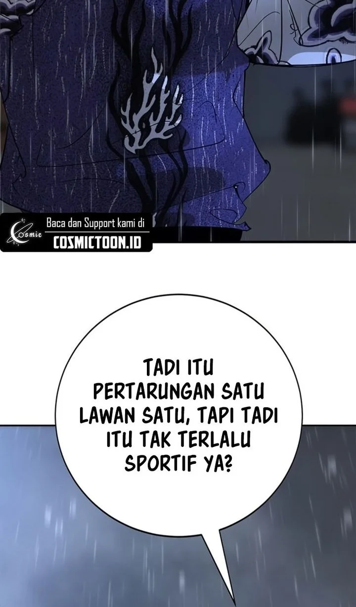 Halaman 82