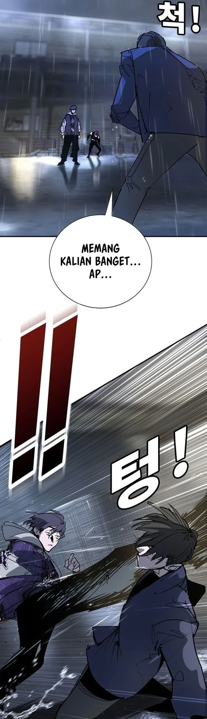 Halaman 83