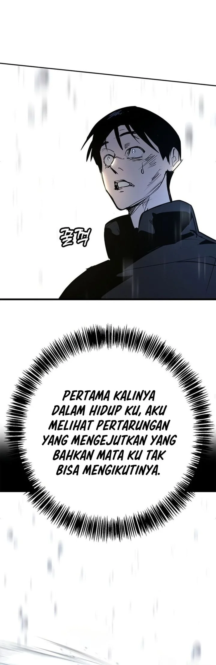 Halaman 91