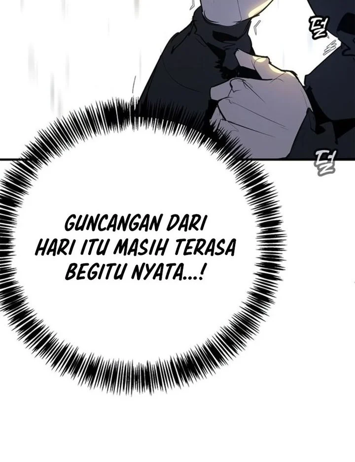 Halaman 93