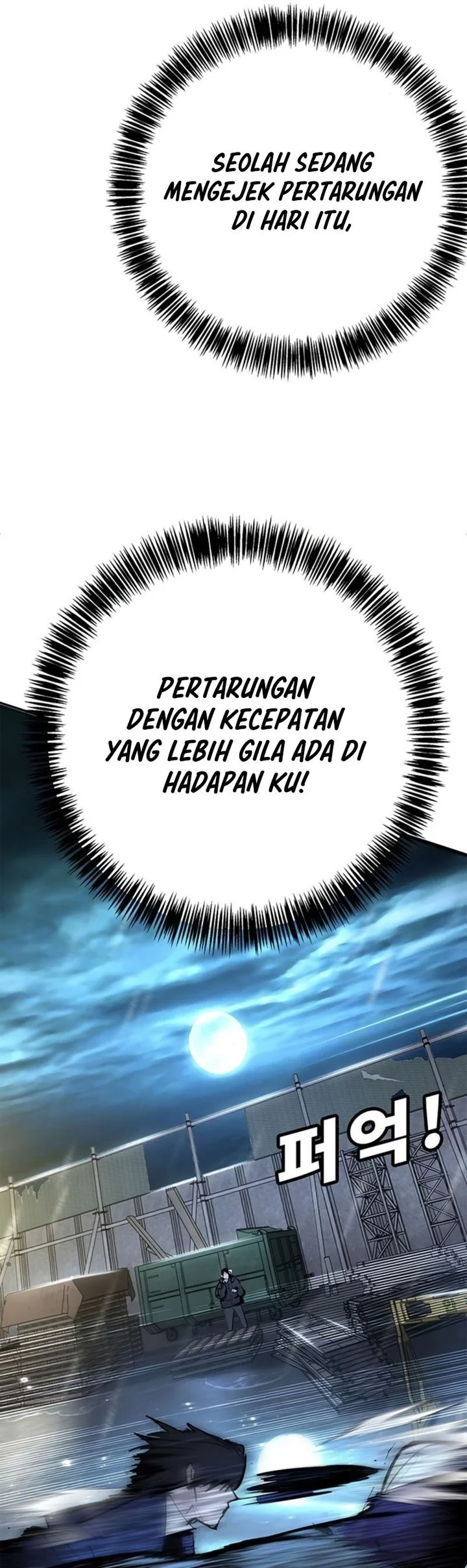 Halaman 94
