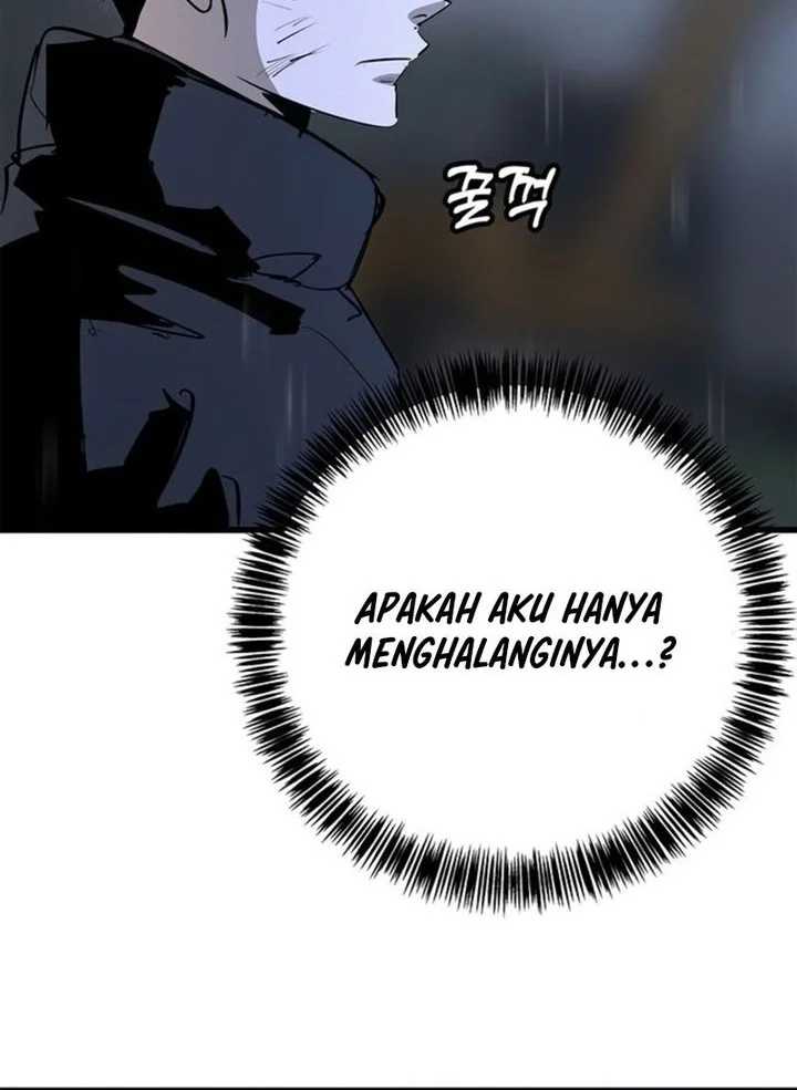 Halaman 104