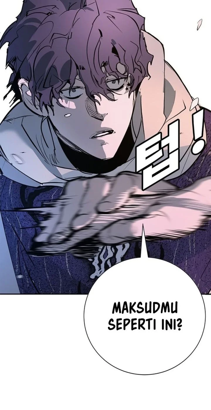 Halaman 108