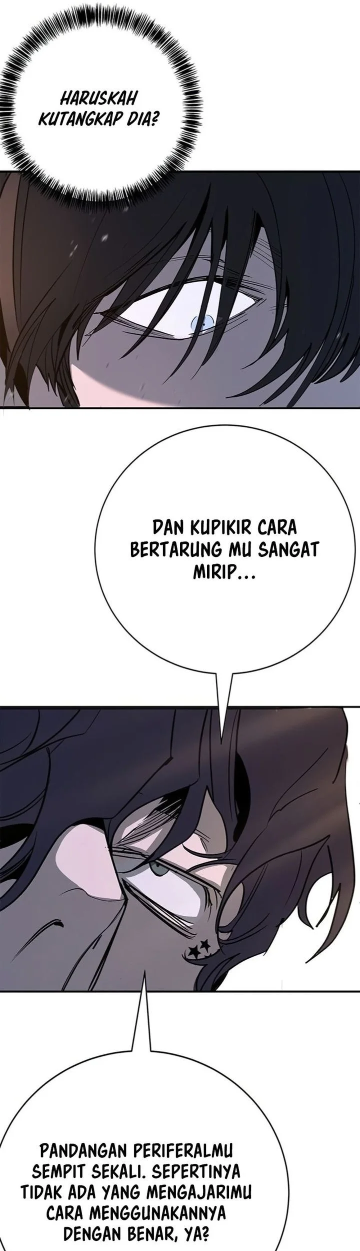 Halaman 109