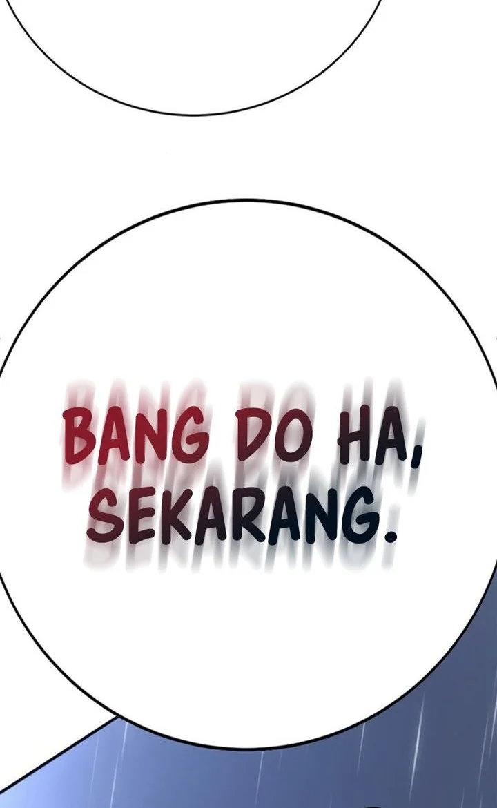 Halaman 110