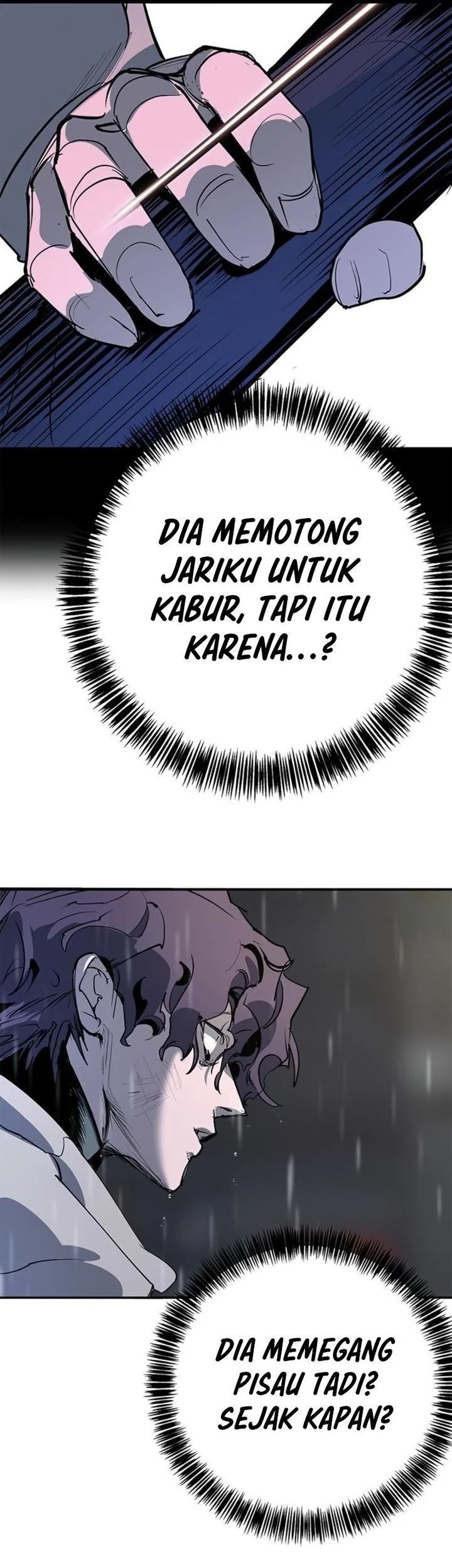 Halaman 121