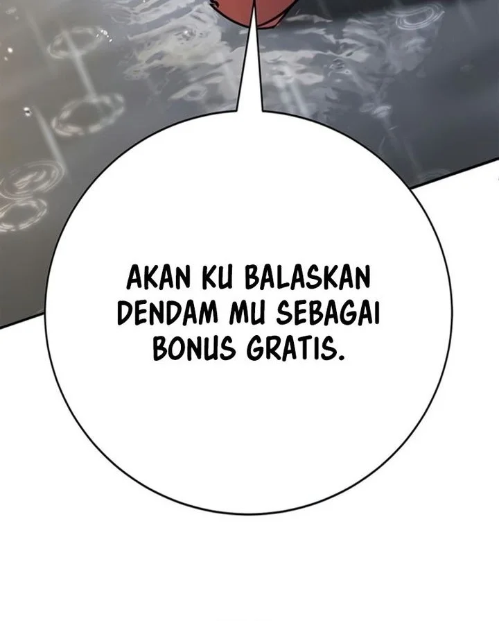 Halaman 126