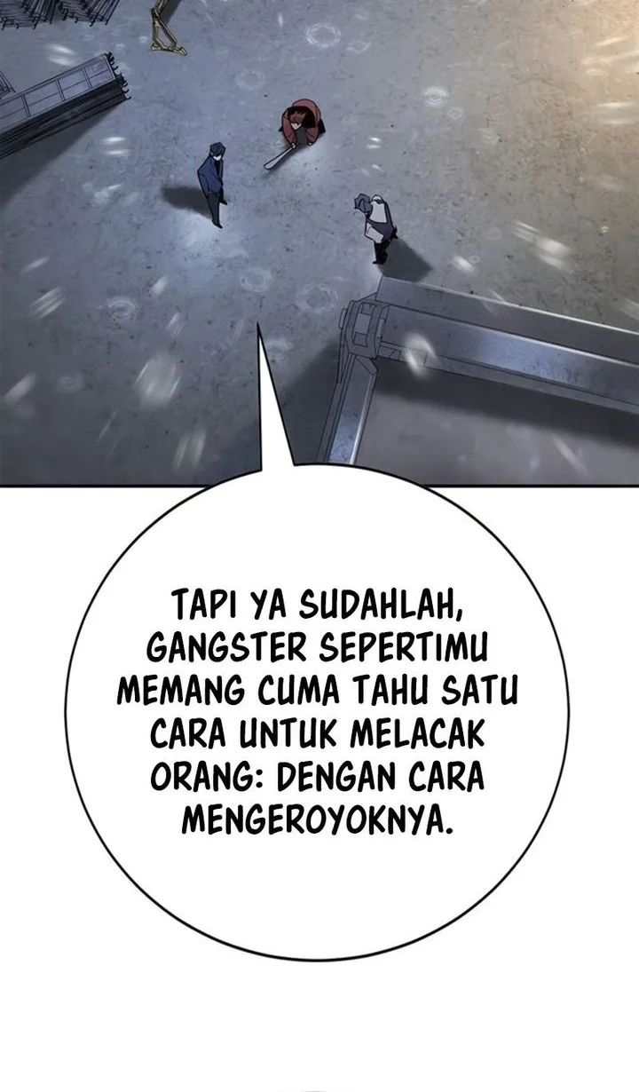 Halaman 128