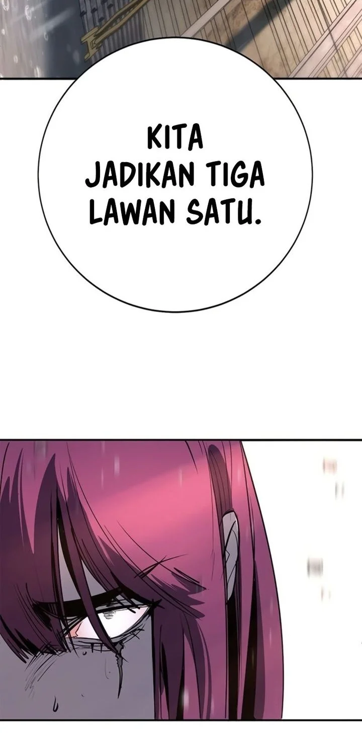 Halaman 133