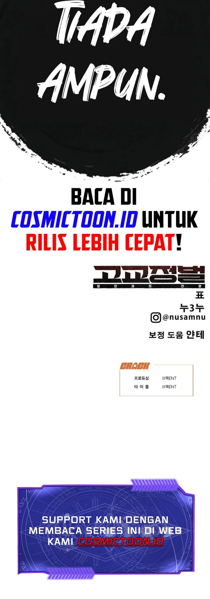 Halaman 136
