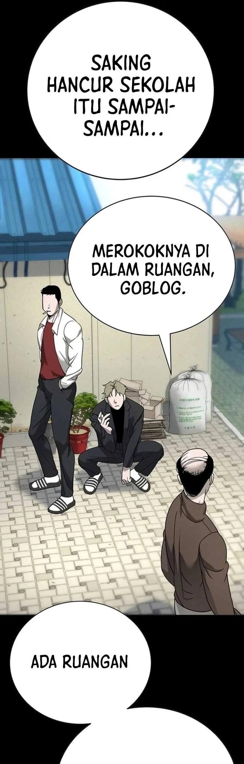 Halaman 120
