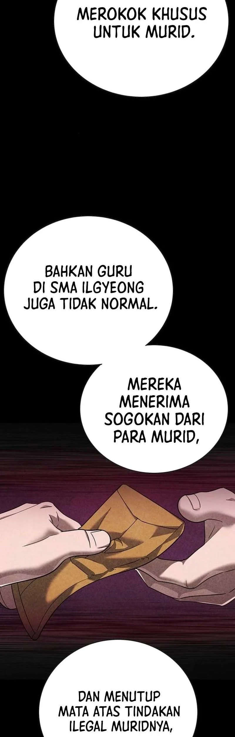 Halaman 121