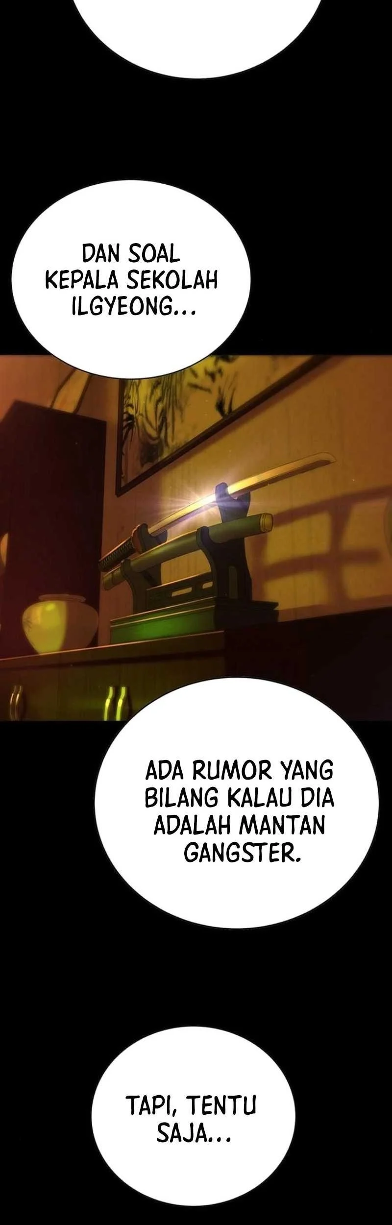 Halaman 122