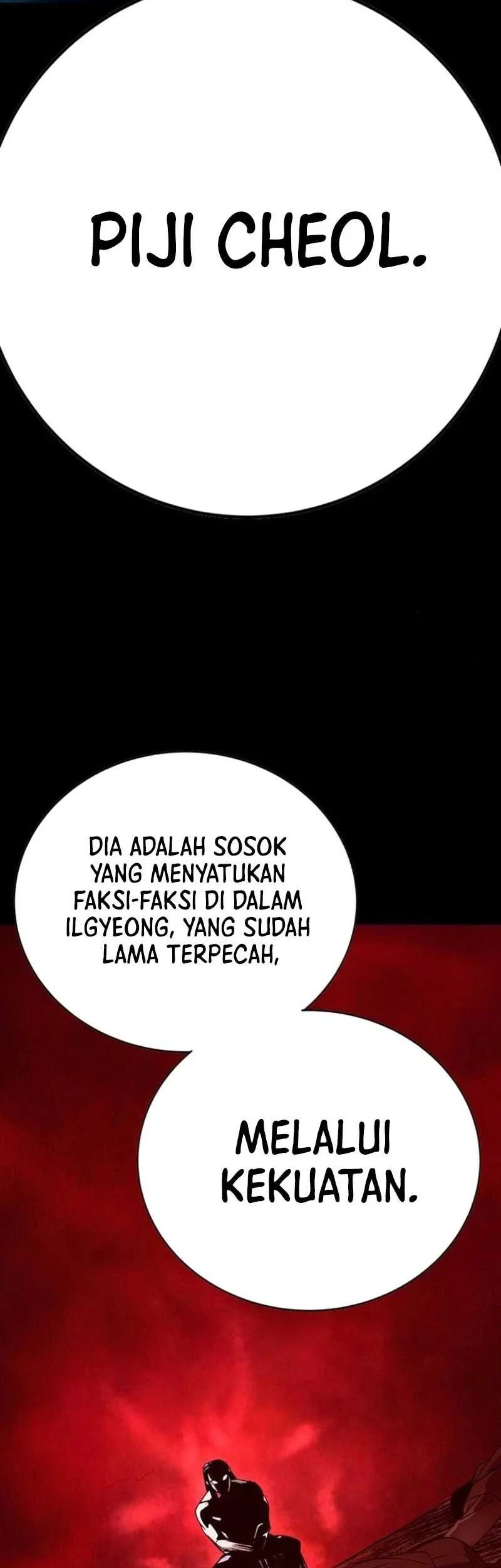 Halaman 125