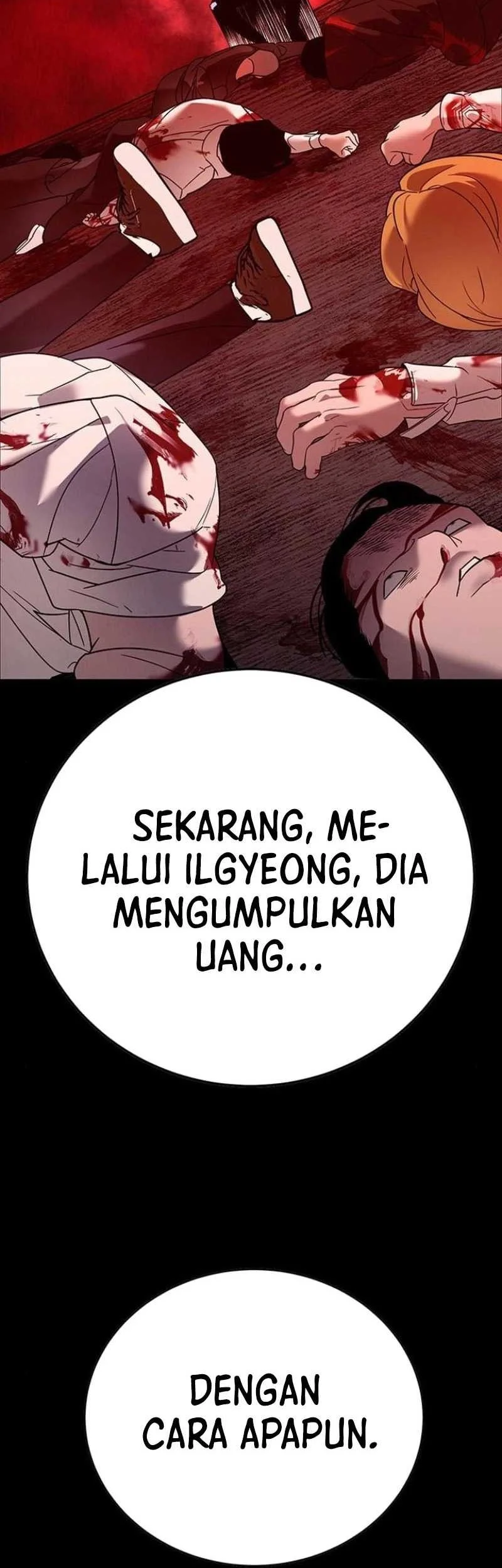 Halaman 126