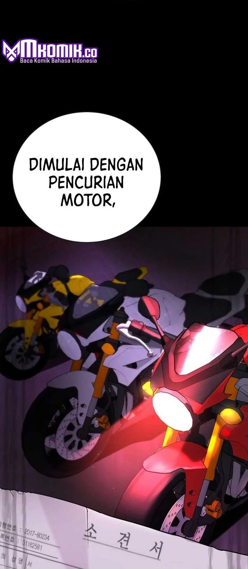Halaman 127