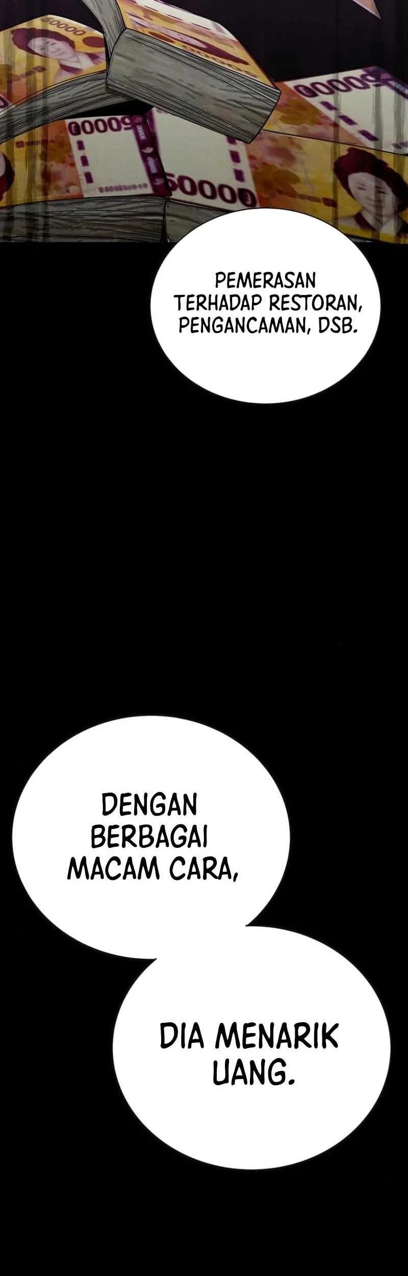 Halaman 129