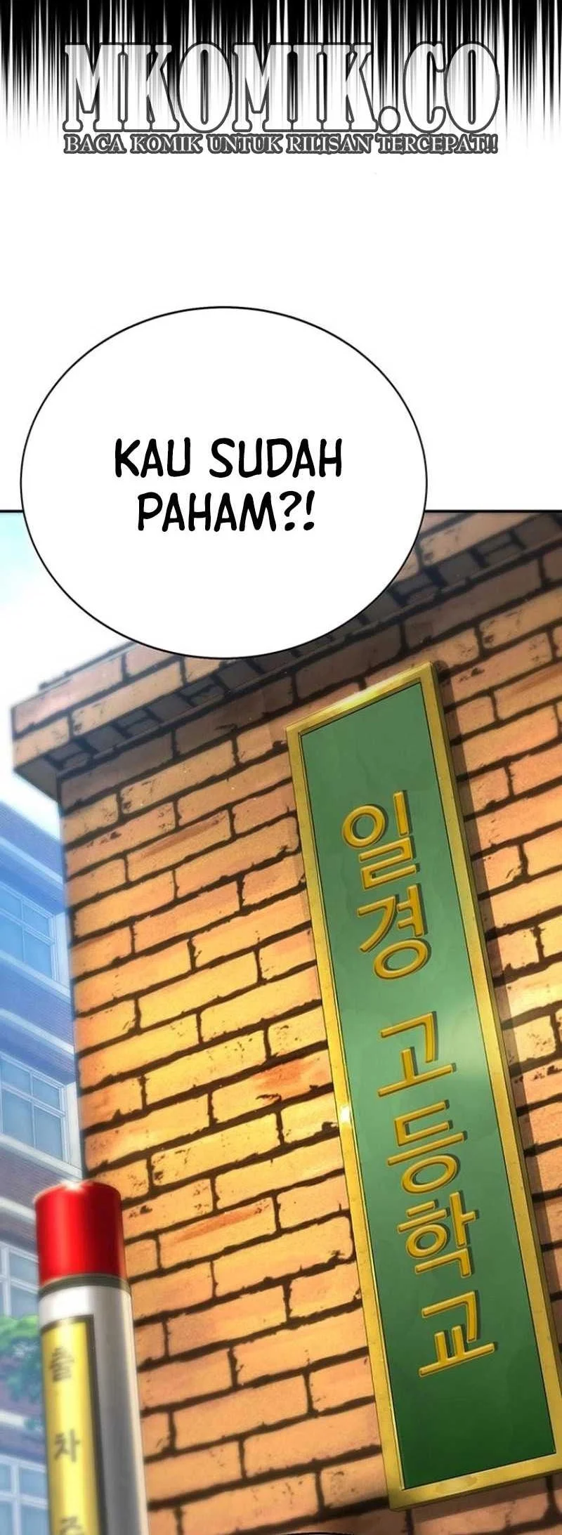 Halaman 131