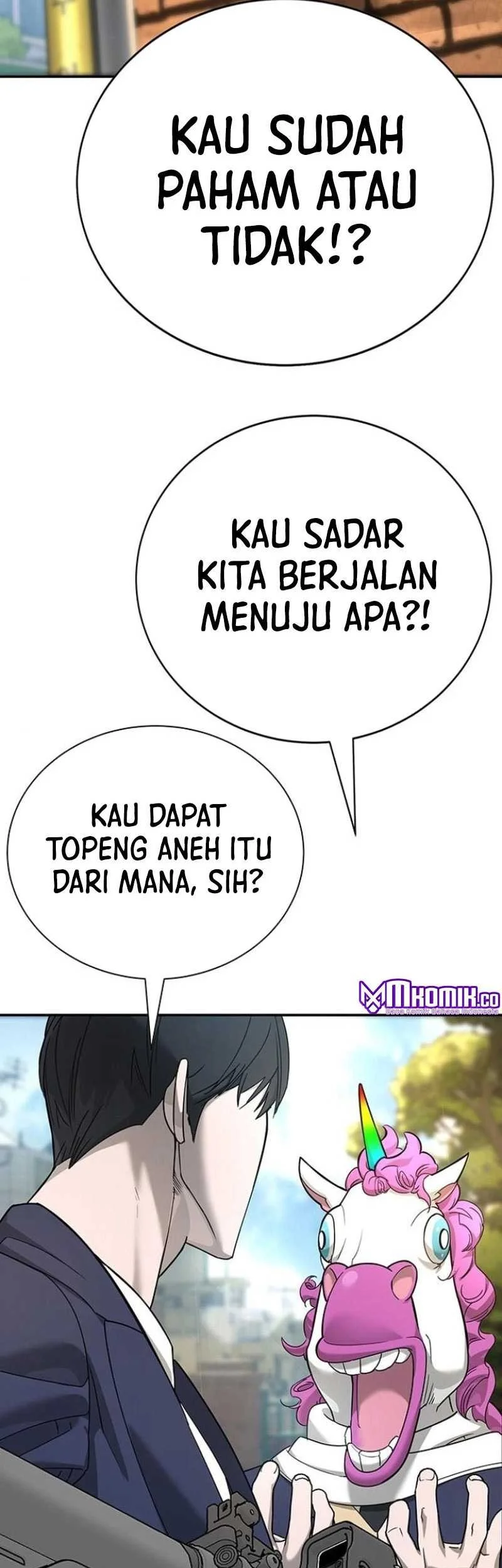 Halaman 132