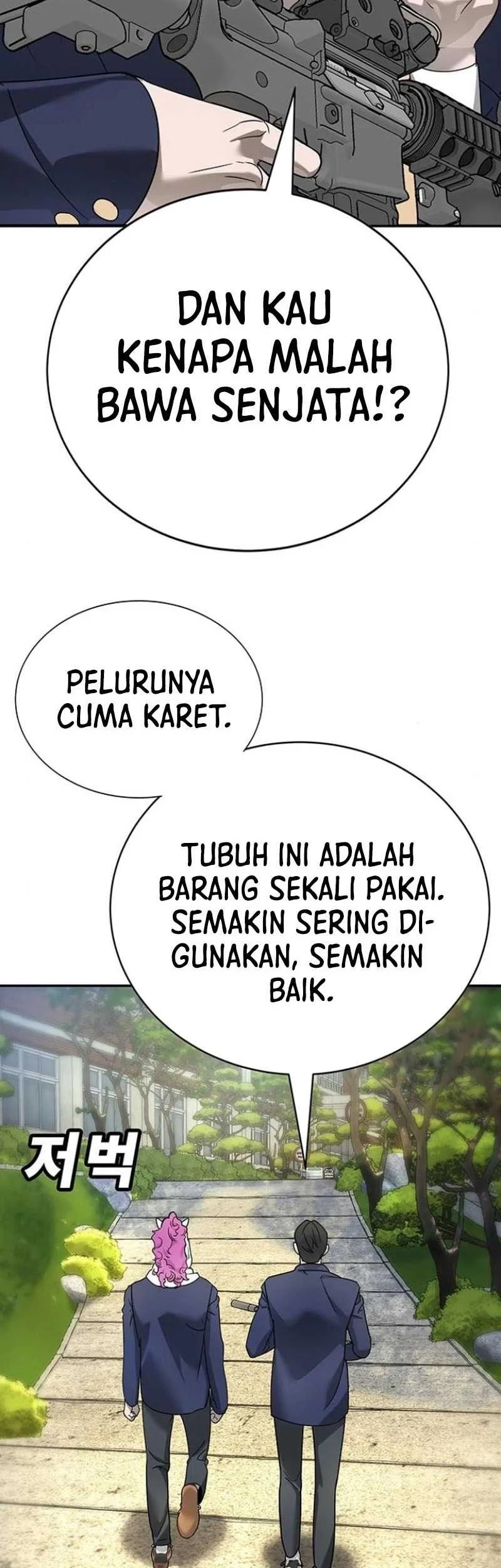 Halaman 133