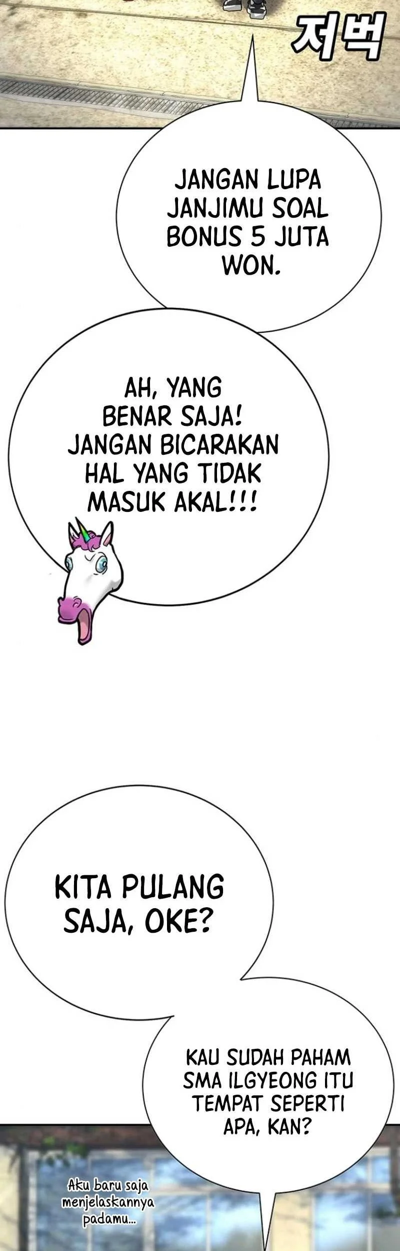 Halaman 134