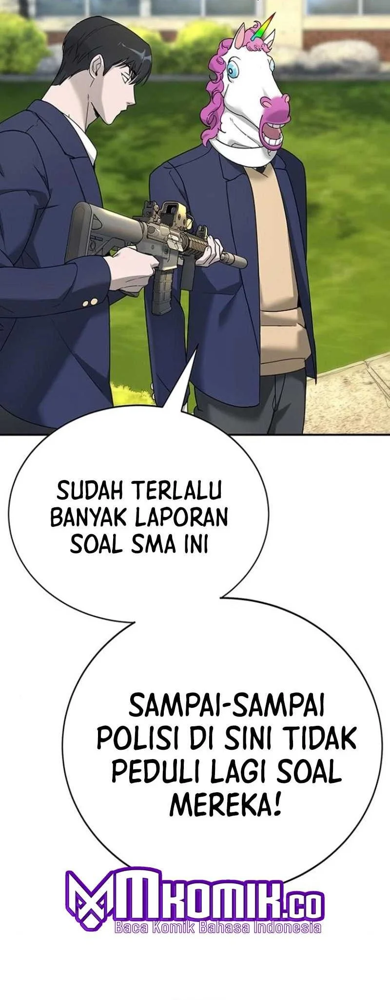 Halaman 135