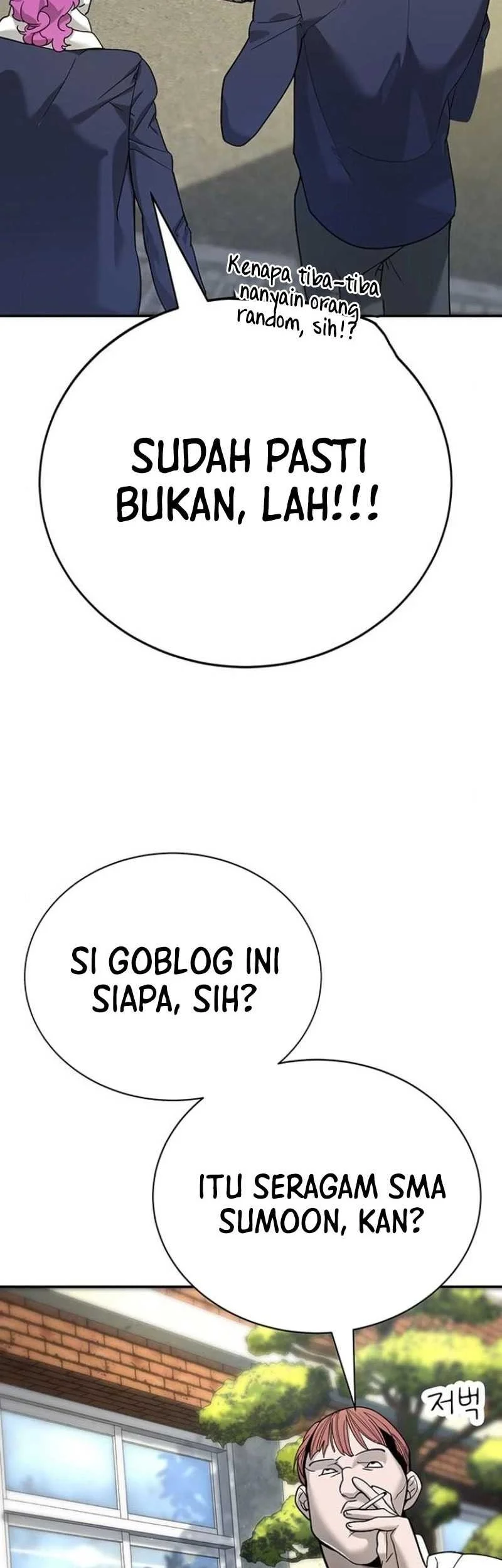 Halaman 138