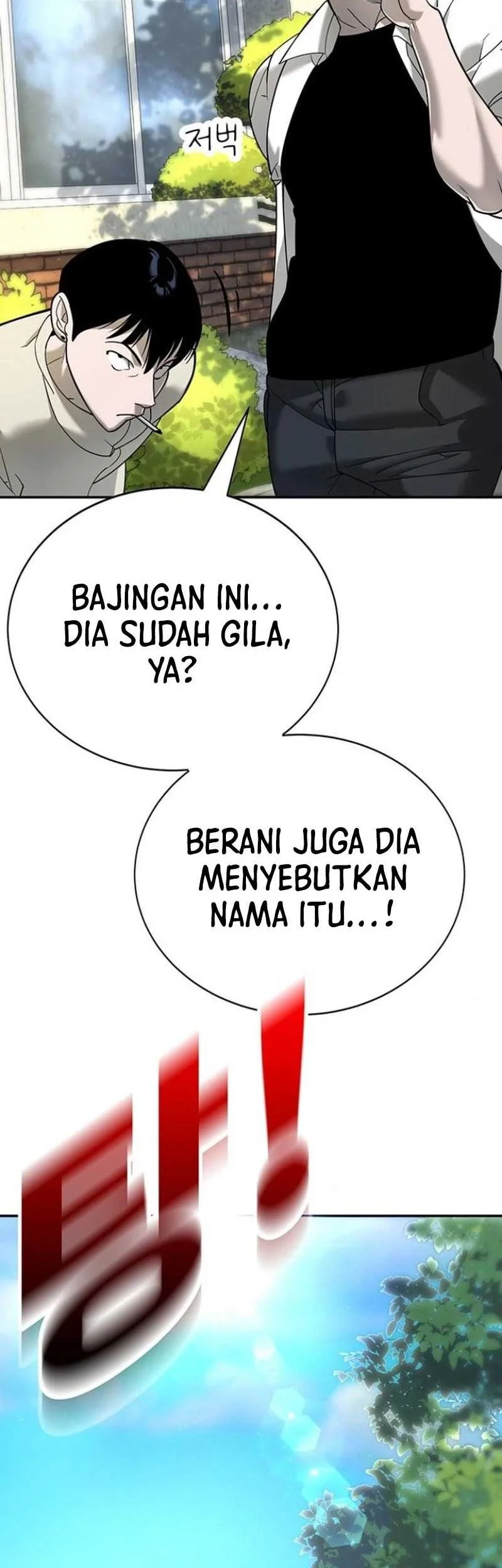 Halaman 139