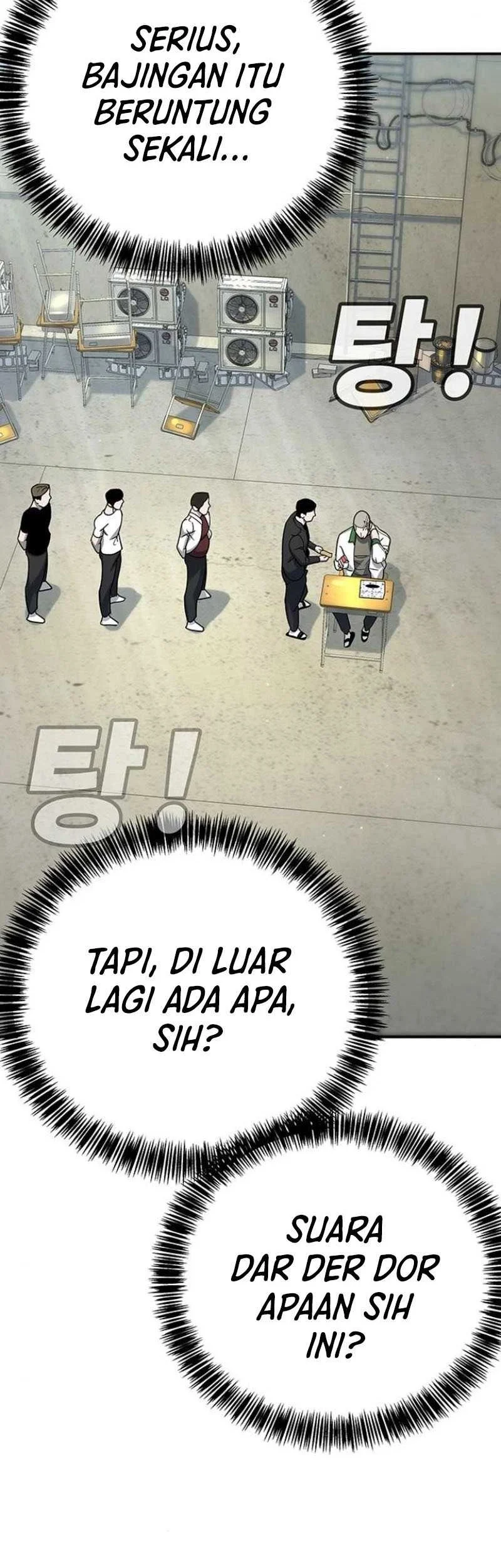 Halaman 155