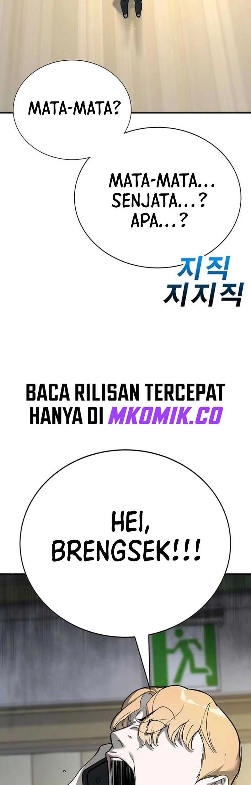 Halaman 161